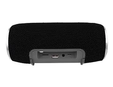 Водонепроникна портативна Bluetooth колонка Extreme Mini, чорна, фото 5