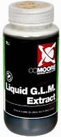 Ликвид CC Moore Liquid Bloodworm Extract 500ml "Оригинал"