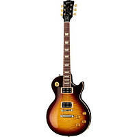 Gibson Les Paul Slash Standard NB