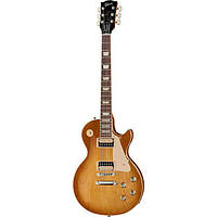 Gibson Les Paul Classic HB