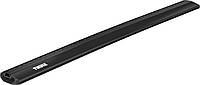 Поперечина (1,04m) Thule Wingbar Edge 7215 Black (TH 7215B)