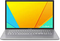 Ноутбук ASUS Vivobook (X712EA-MS71-CA)Refurbished