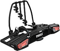 Велокрепление Thule VeloSpace XT 939 Black (TH 939B)