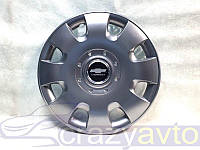 Колпаки для колес Chevrolet R14 4шт SKS/SJS 209