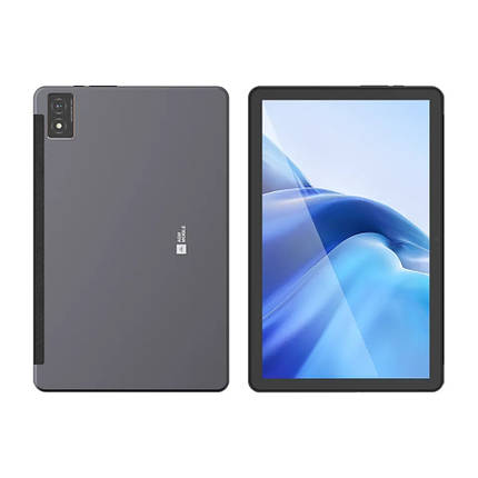 Планшет AGM PAD P1 8\256GB 4G Gray 10,36 " 2000x1200 Helio G99 IP68/IP69 + чехол, фото 3