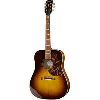 Gibson Hummingbird Studio WalnutBurst