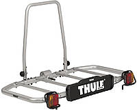 Платформа на фаркоп Thule EasyBase 949 (TH 949)