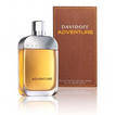 Davidoff Adventure Men дезодорант-стик 70гр