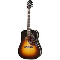 Gibson Hummingbird Standard