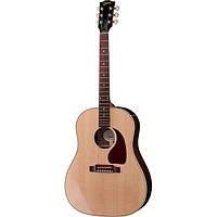 Gibson J-45 Studio Rosewood AN