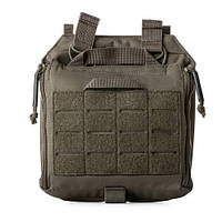 ПІДСУМОК МЕДИЧНИЙ 5.11 TACTICAL "FLEX TACMED POUCH"