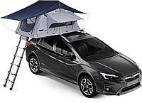 Палатка на крышу Thule Tepui Explorer Ayer 2 (Haze Grey) (TH 901200)