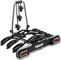 Велокрепление Thule EuroRide 943 (TH 943)