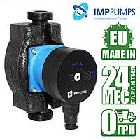 Циркуляционный насос IMP PUMPS NMT 32/30-180 для отопления