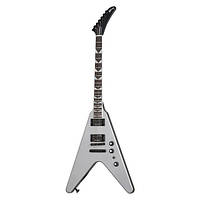 Gibson Dave Mustaine Flying V SM