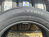 Літні шини 235 55 R17 103Y NOKIAN POWER PROOF, фото 6