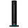 Сканер A3 Canon IRIScan 462496 Desk 6 Business 32MP 60стор/хв MP3 WAV MIC USB книжковий чорний, фото 3