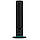 Сканер A3 Canon IRIScan 462496 Desk 6 Business 32MP 60стор/хв MP3 WAV MIC USB книжковий чорний, фото 4