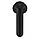 Сканер A3 Canon IRIScan 462496 Desk 6 Business 32MP 60стор/хв MP3 WAV MIC USB книжковий чорний, фото 5