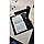 Сканер A3 Canon IRIScan 462496 Desk 6 Business 32MP 60стор/хв MP3 WAV MIC USB книжковий чорний, фото 6
