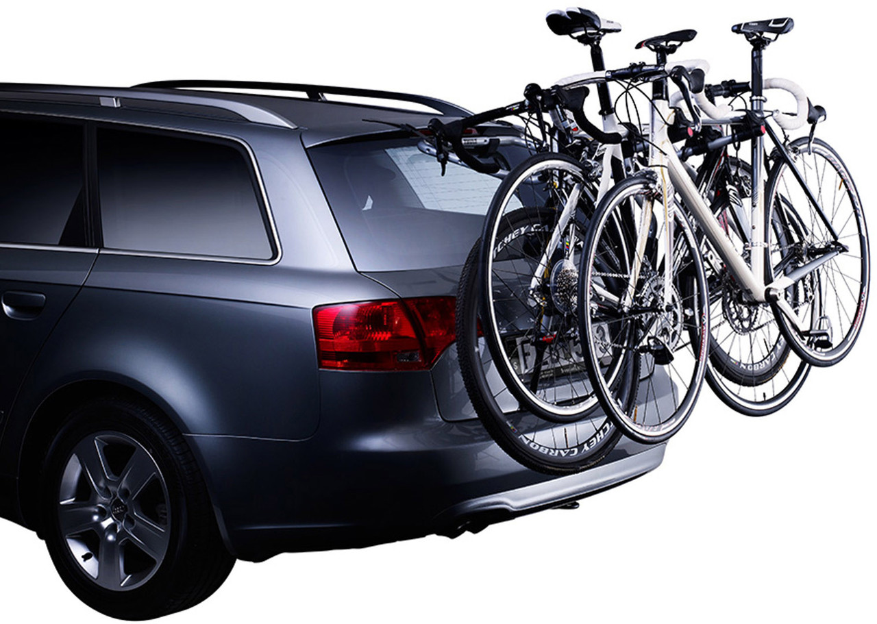 Thule ClipOn 9104 TH 9104 ID 1879929852