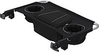 Органайзер Thule Organizer Sport Double (TH 20201514)