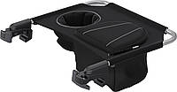 Органайзер Thule Organizer Sport (TH 20201513)