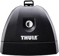 Опоры универсальные (2шт) Thule Rapid System 7511 (TH 7511)