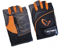 Перчатки Savage Gear ProTec Glove L "Оригинал"