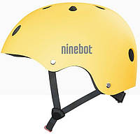 Segway Шлем для взрослых[Желтый]