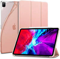 Защитный чехол ESR для iPad Pro 12,9 дюймов 2020 и 2018 Уценка