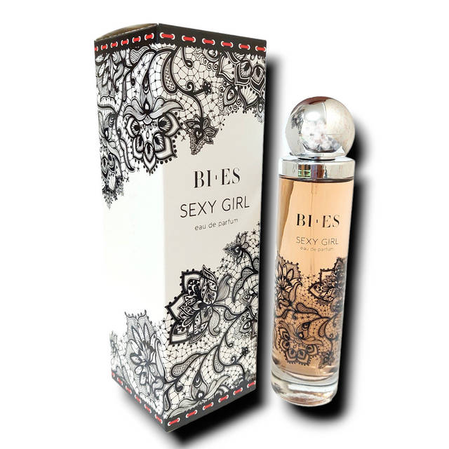 жалаңаш Ирина Скобцева нудизм