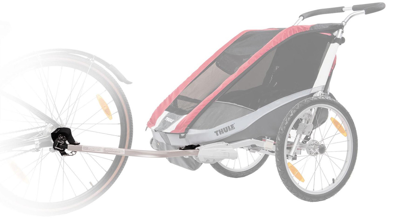 Thule 20100506 deals