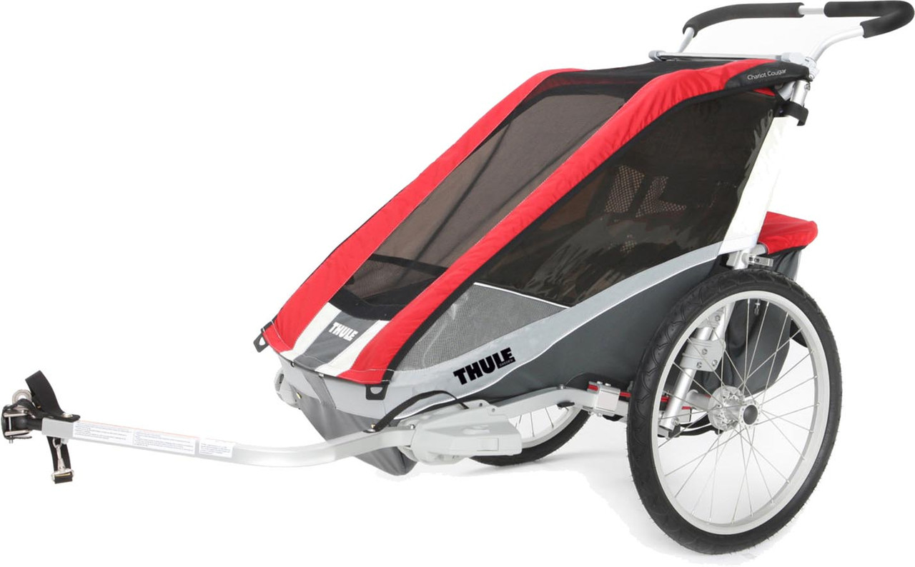 Thule 20100506 deals