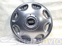 Колпаки для колес Audi R15 4шт SKS/SJS 300
