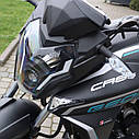 Мотоцикл  Geon CR6s 250 2023, фото 8