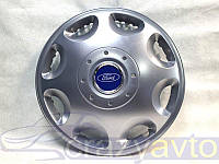 Колпаки для колес Ford R15 4шт SKS/SJS 300