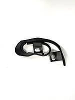 Заспокійник приводного ланцюга viper V200R, Spark 250