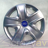 Колпаки для колес Ford R17 4шт SKS/SJS 500
