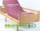 Матрац Softform Premier, фото 6