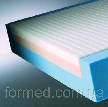 Матрац Softform Premier Visco