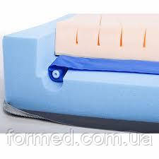 Матрац Softform Premier Active 2