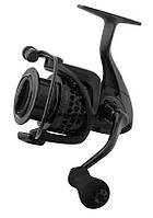 Катушка Okuma Custom Black Feeder CLX-40F "Оригинал"