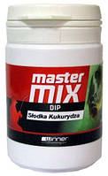 Дип Winner Master Mix Dip 50ml Лещ "Оригинал"