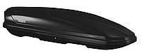 Бокс Thule Motion XL (800) Anthracite (TH 620815)