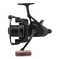 Катушка Okuma LS-6K Baitfeeder "Оригинал"