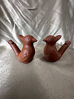 Пташка керамічна (свях)