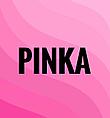 PINKAMEBLI меблі для вашого дому та офісу