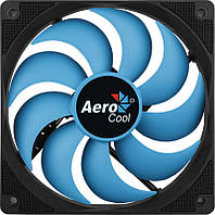 Вентилятор AeroCool Motion 12 Plus (ACF3-MT00220.11)