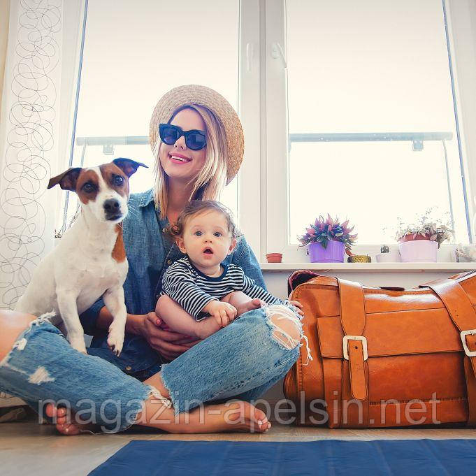Самоохолоджуючий коврик для собак і котів Relaxdays 90x50 см, без електрики, легкий у догляді, з ПВХ-покриттям, для літа.